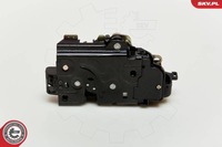 фото thumb №9, Esen skv 16skv023 замок двері