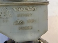 фото thumb №6, Volvo xc90 2010 насоса тормозные