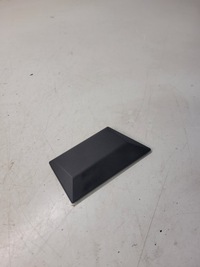 фото thumb №1, Накладка захист стійка двері audi a7 4g8853590