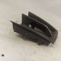 фото thumb №13, Skoda fabia iii решётка бампера левый перед 6v0853665