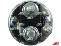 фото thumb №4, Вимикач електромагнітний, стартер as-pl ss9072