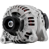 фото thumb №1, Stark skgn-0320051 генератор генератор 150a 12v do fiat ducato автобус 230