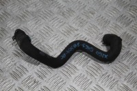 фото thumb №1, Пабтрубок  шланг воды jaguar xf ii x260 gx63-8b504-ac