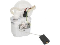 фото thumb №3, Насос пального magneti marelli mam00052m