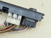 фото thumb №12, Панель левый перед стекло зеркал mercedes vito 638 0005456813