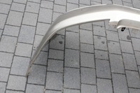 фото thumb №10, Бампер перед toyota avensis verso