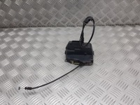 фото thumb №1, Замок дверь правые зад задний renault megane ii