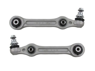 фото thumb №1, Важіль переднє mercedes e w213 2016-2023 4-matic