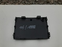 фото thumb №2, Bmw 2 ii u06 u-06 заглушка радара перед передняя 2021-