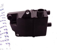 фото thumb №9, Вентиляция картера двигателя 2.0 2.4 2.5 b5 volvo s70 s80 c70 1999- xc90 xc70 оригинальный номер 8692211