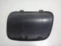 фото thumb №6, Заглушка фаркоп бампера права задня заднього bmw x5 e53 3.0 d