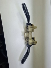 фото thumb №2, Перемикач комбінований перемикачі mazda оригінальний номер 17b366