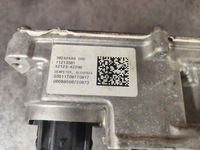 фото thumb №7, Моторчик электрический рулевой рейки редуктор рулевая bmw f48 x1 f39 x2