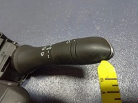 фото thumb №10, Renault talisman перемикач комбінований перемикач підрульовий 479452615r