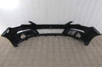 Бампер перед передній peugeot 308 2 2 рестайлінг  gt 17- Ціна, фото thumb