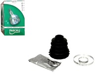 фото thumb №1, Pascal захист шарнір всередині fi: 28/65 dł.92