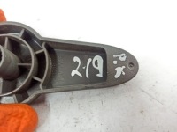 фото thumb №12, Mercedes-benz cls c219 2005 перед сторона ліва сидіння, сидіння