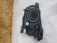 Противотуманная фара фара противотуманная toyota prius led drl Цена, фото thumb