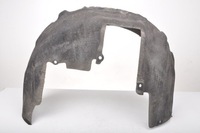 фото thumb №1, Bmw f22 підкрилок правий задня задні