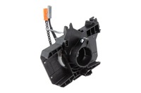 фото thumb №2, Стрічка кермо renault clio ii thalia 1998-