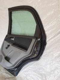 фото thumb №10, Suzuk sx4 fiat sedici дверь правое задние задняя