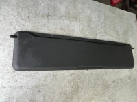 Полка багажника задний  citroen c3 pluriel 96420033ze в Украине, фото thumb