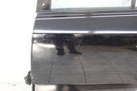 фото thumb №4, Renault koleos i 08r- двері ліві задні лівий зад