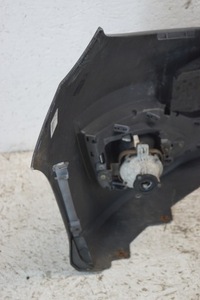 фото thumb №15, Бампер перед chevrolet spark iii lift m300