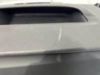 фото thumb №5, Ford transit custom консоль приборная панель приборная