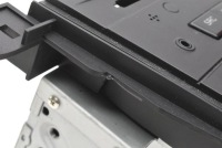 фото thumb №10, Радио радиопроигрыватель cd dvd gps navi src aux honda accord 8 viii 07-11