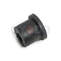 фото thumb №1, Oyodo 50z8000b-oyo втулка підшипник, щітка ресора