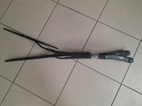 фото thumb №1, Hyundai i10 i 10r рычаг рычаги дворник europa