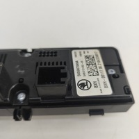 фото thumb №7, Skoda enyaq iv 2022 переключатель / выключатель обдув вентилятор