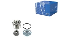 фото thumb №1, Skf подшипник ступица колеса nissan primastar 2.0 x83