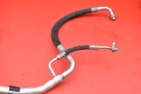 Шланг трубка кондиционера f78505t16038d peugeot 2008e 2 ii 136km 19-21 Недорого, фото thumb