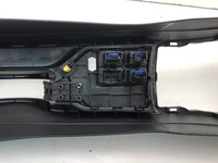 фото thumb №8, Toyota yaris iii тунель середній 589100d290