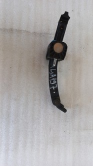 фото thumb №6, Sprinter 907 910 обмежувач двері перед