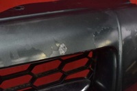 фото thumb №7, Решітка решітка радіатора ciemnozielona 72111-65da0 suzuki grand vitara 1 i 98-05