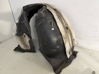 фото thumb №2, Seat leon iii підкрилок перед передні ліві 5f0809957e