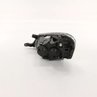 фото thumb №3, Фара перед правый scudo 1401368280 orygina