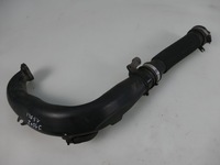 фото thumb №1, Nissan qashqai j10 lift 1.5 dci шланг повітря