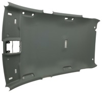 фото thumb №10, Стеля vw id.4 11a867501as nowa оригінальна