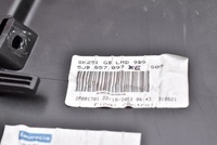 фото thumb №7, Бардачок пассажира eu 5jb857097 skoda rapid 12-17