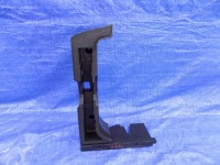 фото thumb №1, Вкладиш багажника пінополістирол c4 aircross 1,8d 12-15r