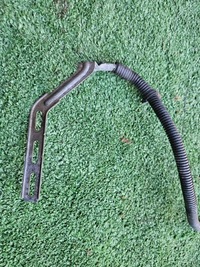 фото thumb №3, Клемма шланг массовый renault megane iii scenic iii 09-