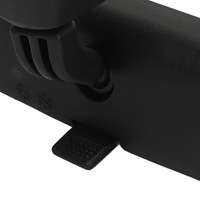 фото thumb №8, Внутрішнє дзеркало заднього виду 8781052041 внутрішнє дзеркало заднього виду a5