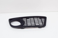 Купить Bmw 1 f20 левая защита противотуманная m sport 51118048967 8048967 2014, фото thumb