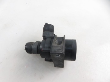 фото thumb №6, Насос води електричний audi a4 b8 1.8 tfsi 06h965561