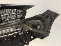 фото thumb №8, Бампер перед передній mercedes gla lift x156 w156 a156 звичайний протитуманні фари pdc