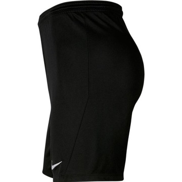 Комплект спортивного костюма NIKE: футболка и шорты r.S